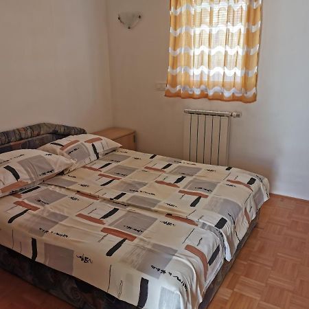 Apartma Jowz Bovec Extérieur photo